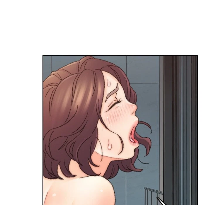 Chapter 32, page 51