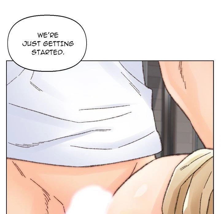 Chapter 32, page 58