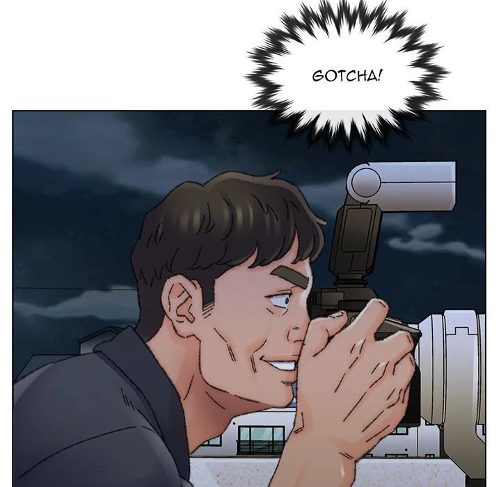 Chapter 32, page 6