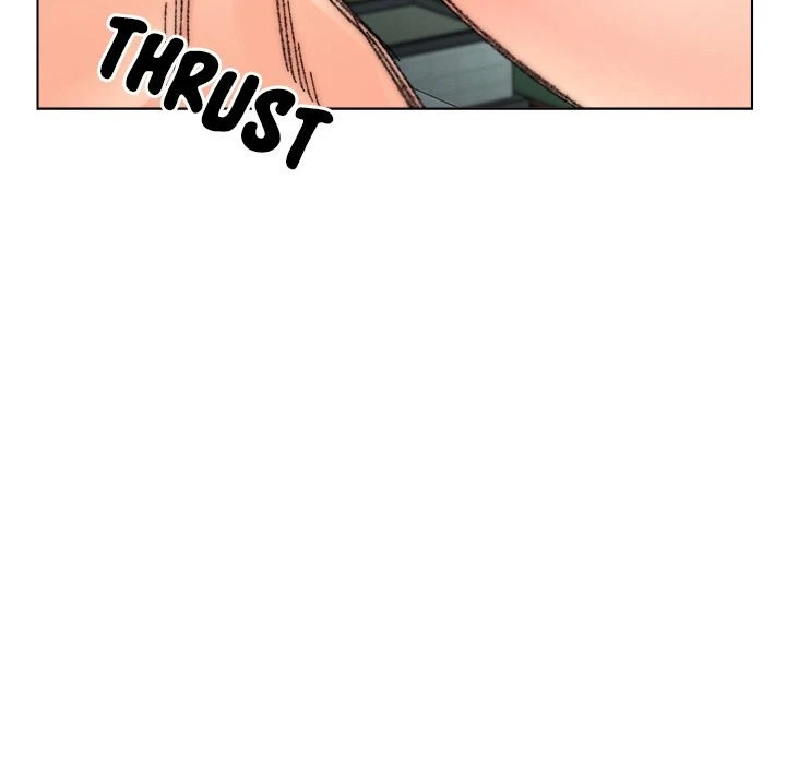 Chapter 32, page 61