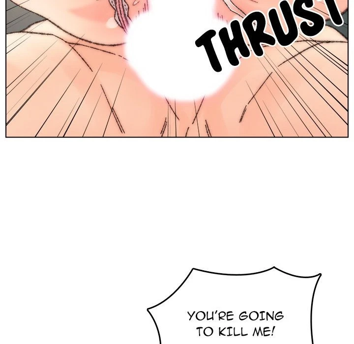 Chapter 32, page 65
