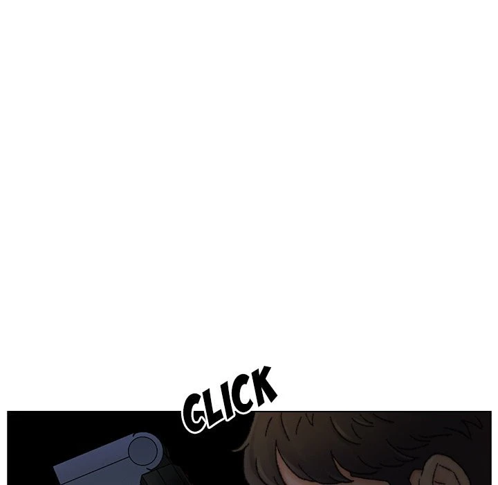 Chapter 32, page 68