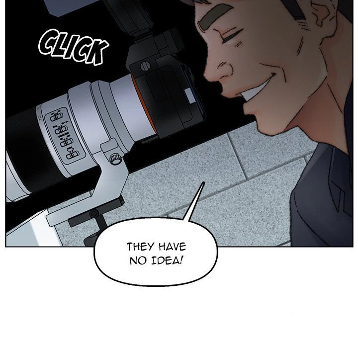 Chapter 32, page 69