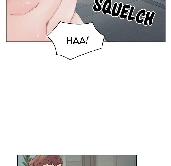 Chapter 32, page 73