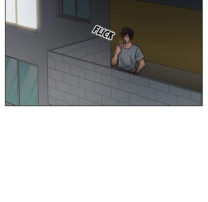 Chapter 32, page 80