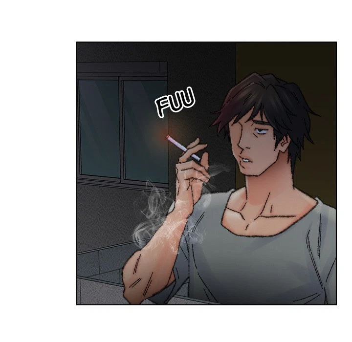 Chapter 32, page 81