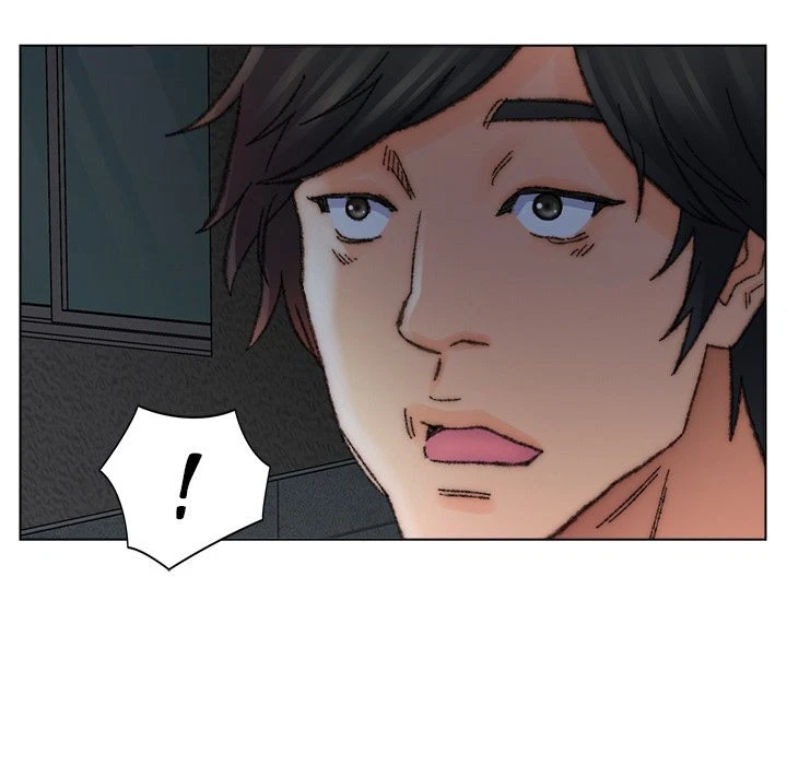Chapter 32, page 82