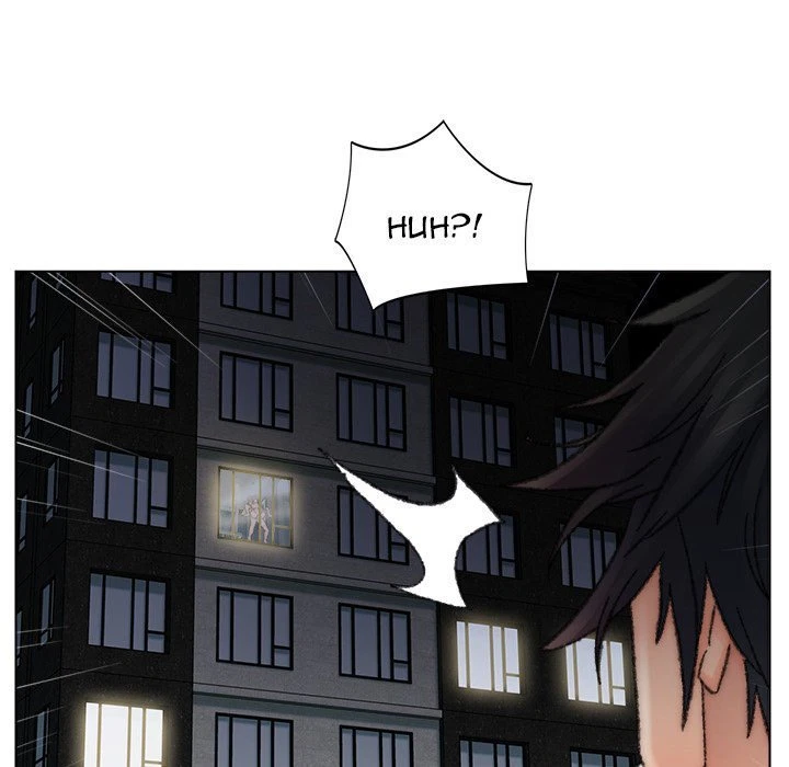 Chapter 32, page 83