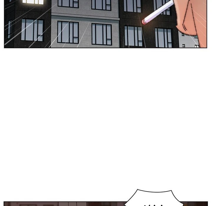 Chapter 32, page 84