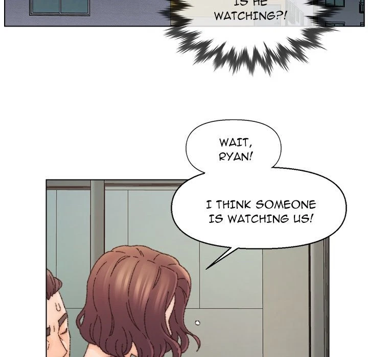 Chapter 32, page 89