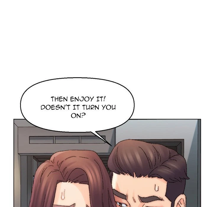 Chapter 32, page 91