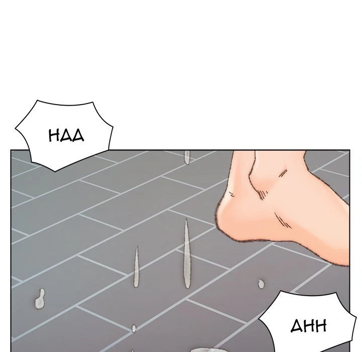 Chapter 32, page 95