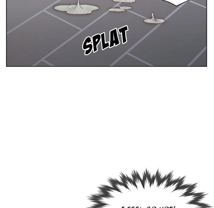 Chapter 32, page 96