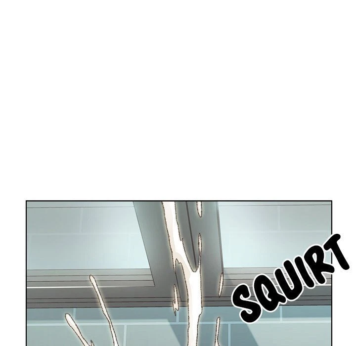 Chapter 32, page 99