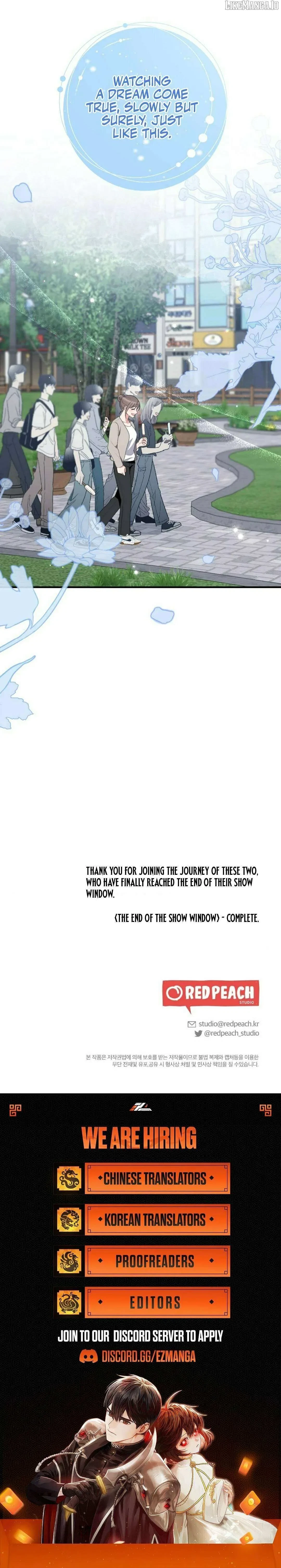 Chapter 46, page 13