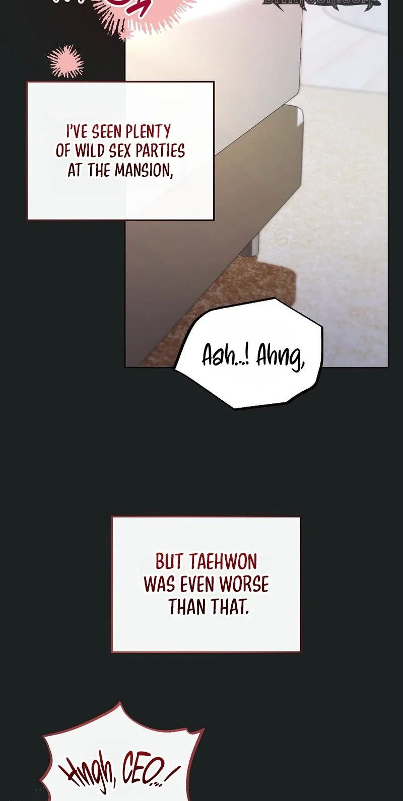 Chapter 20, page 13