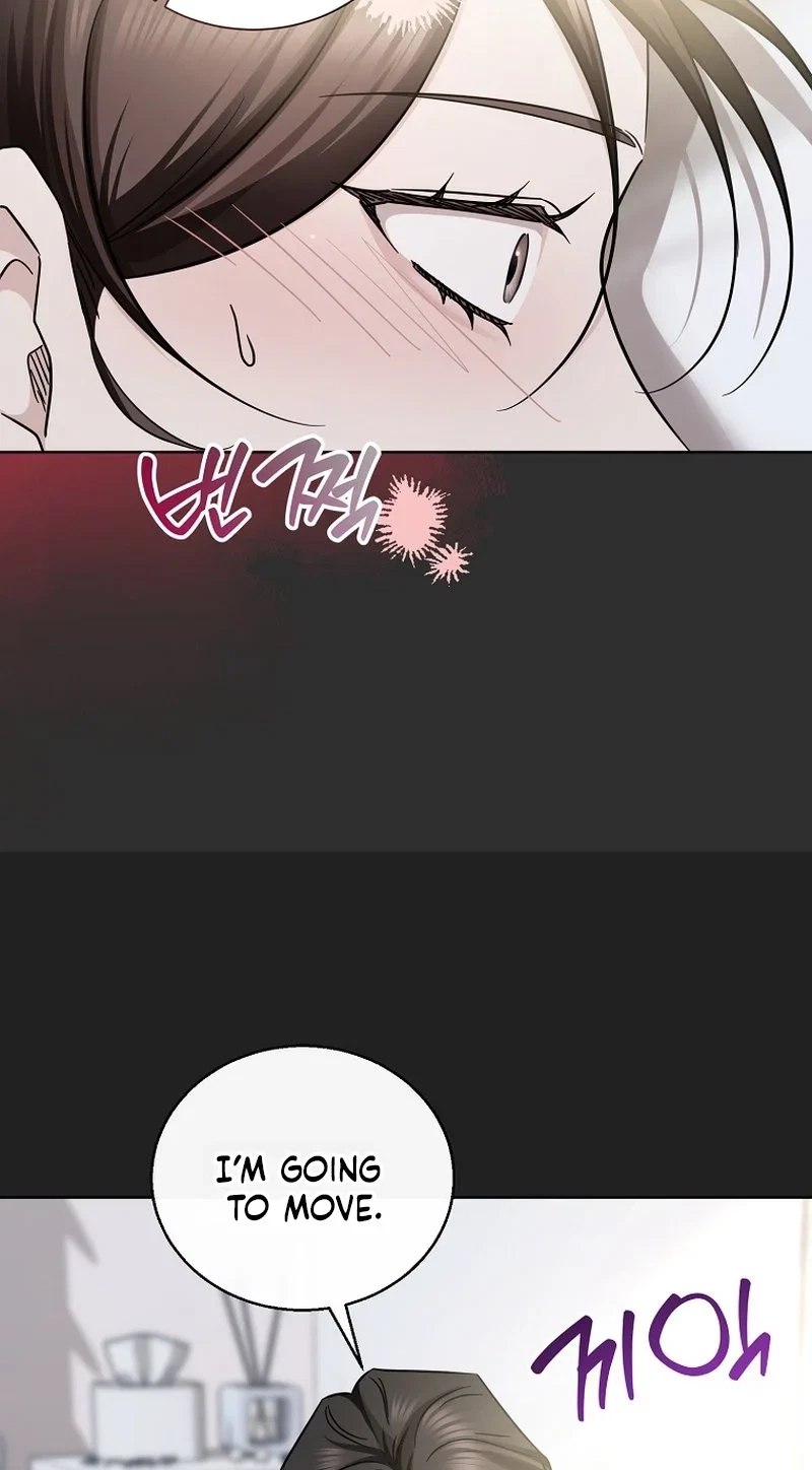 Chapter 20, page 24
