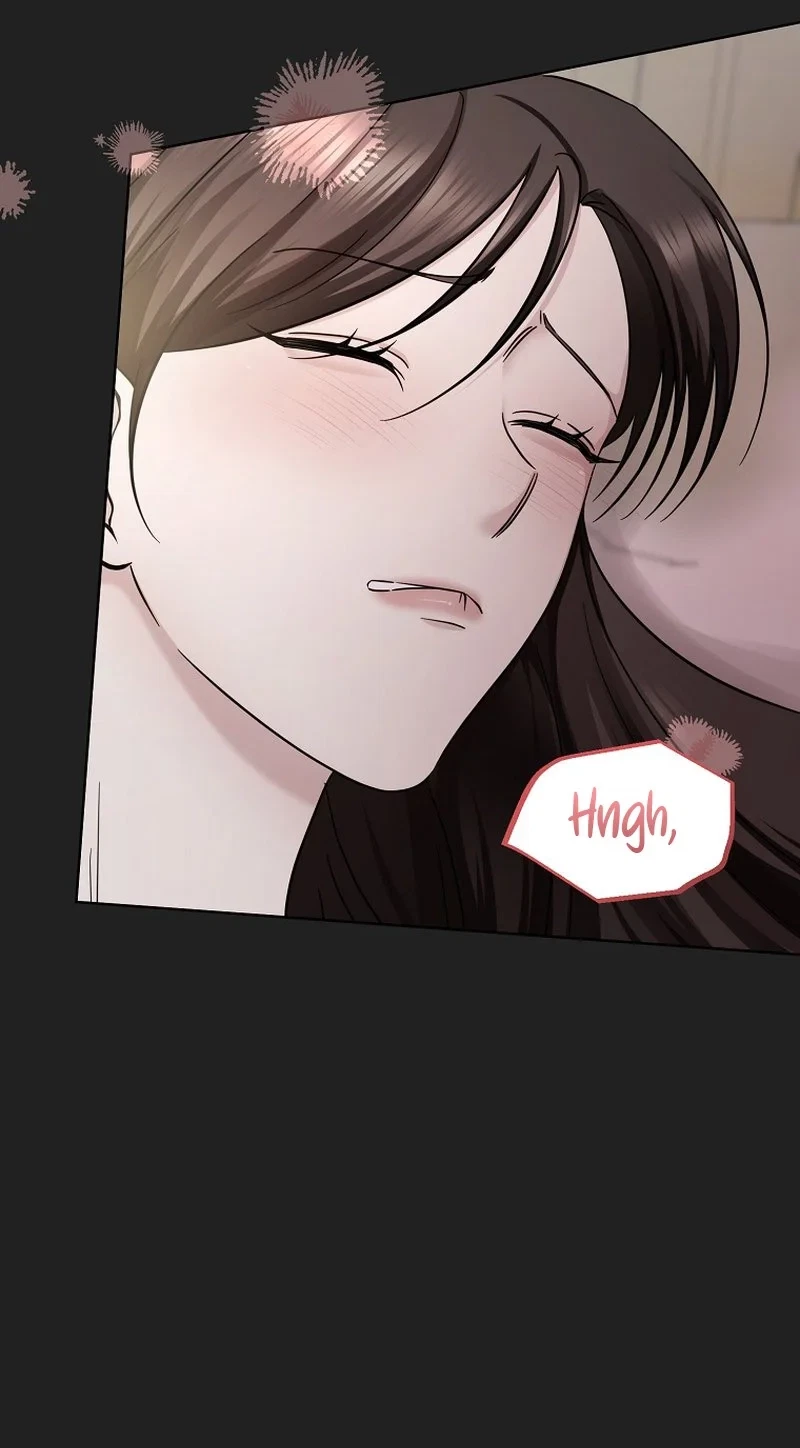 Chapter 20, page 26