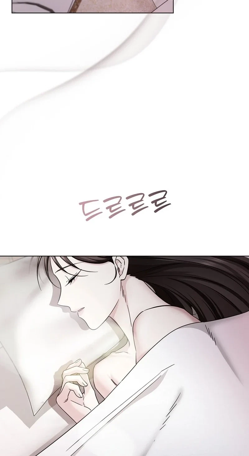 Chapter 20, page 4