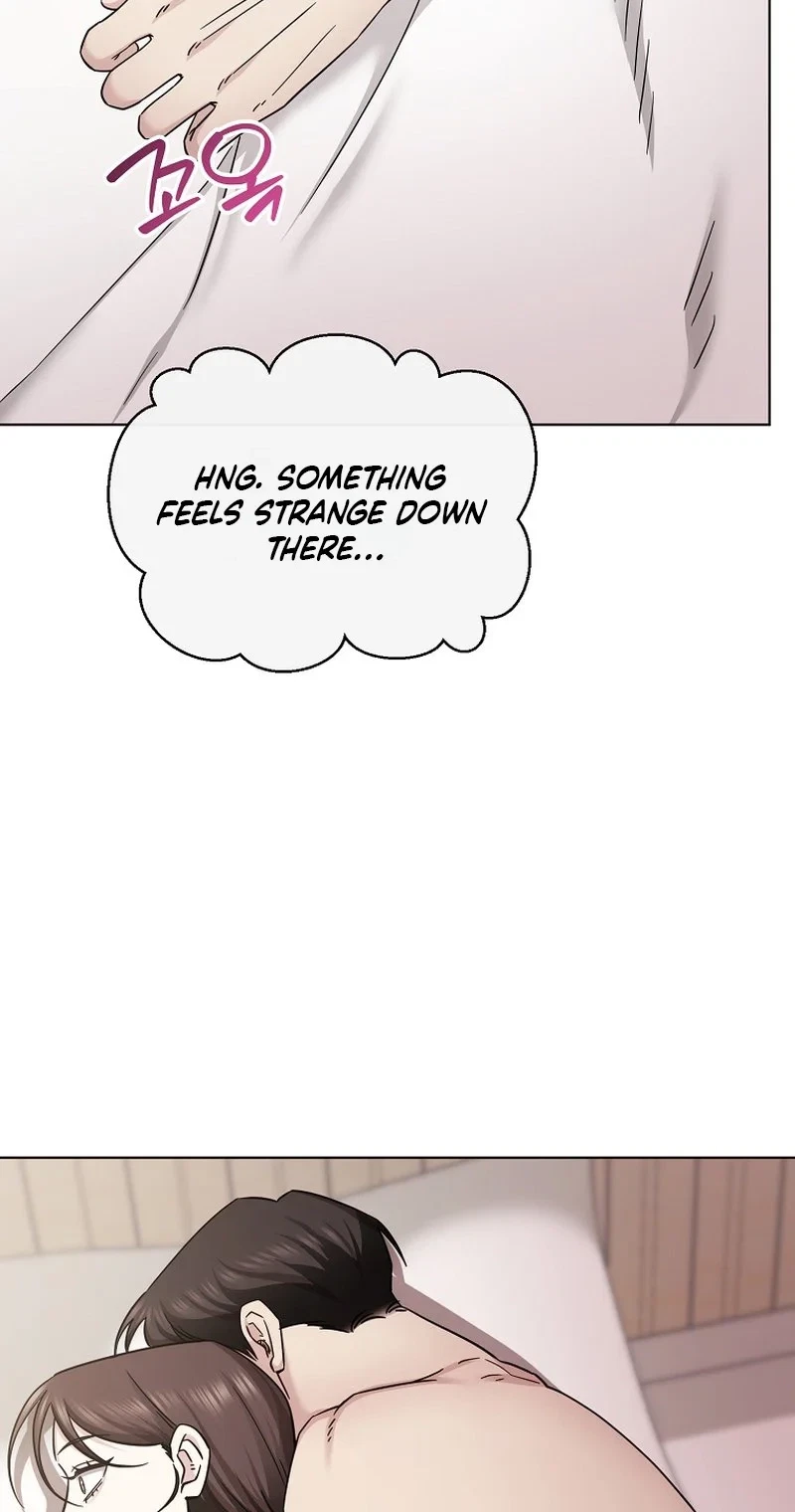 Chapter 20, page 44