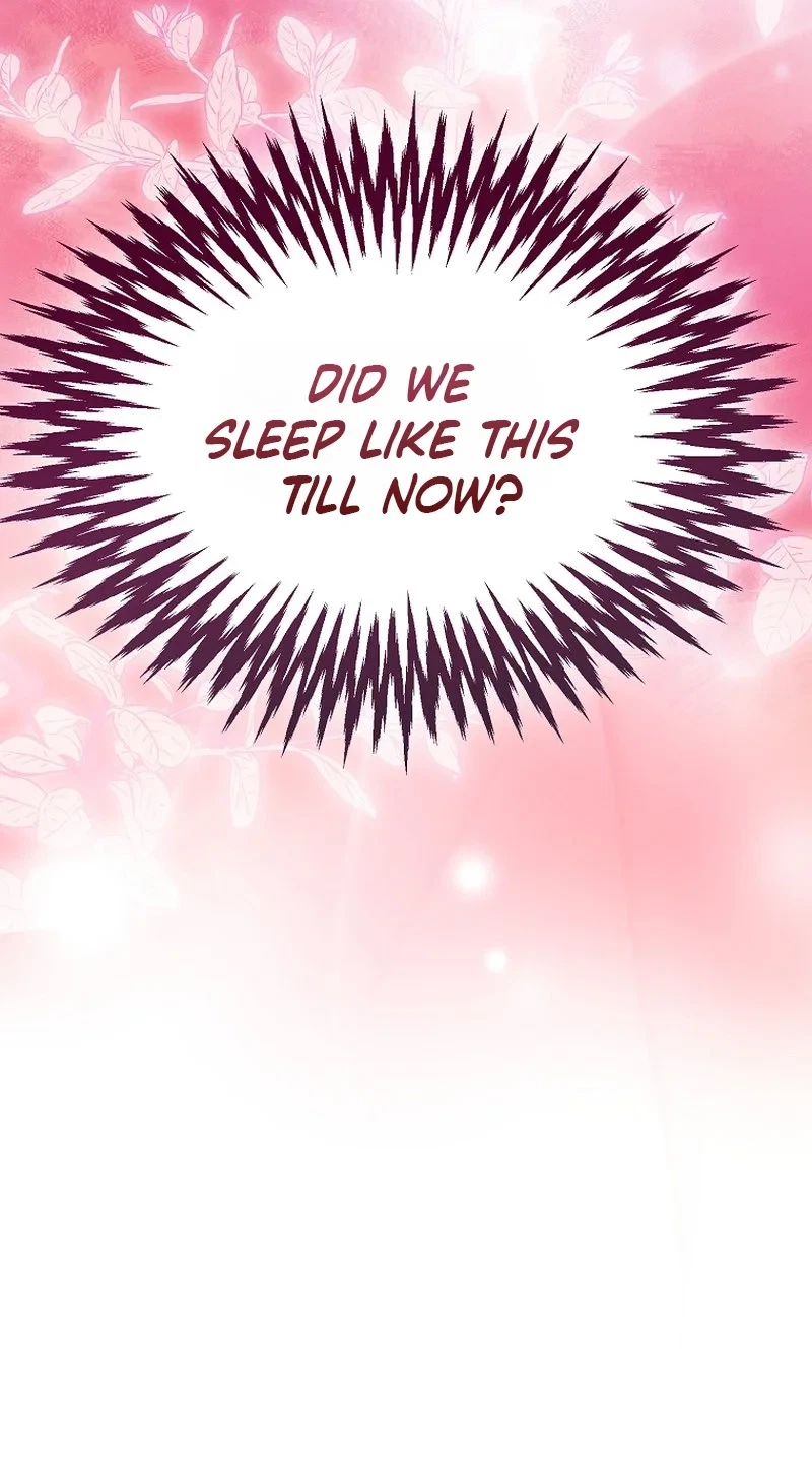 Chapter 20, page 46