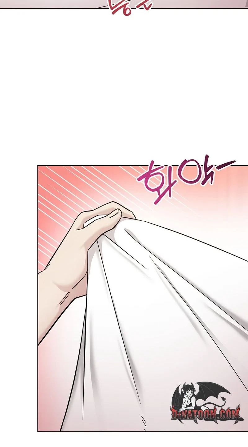 Chapter 20, page 48
