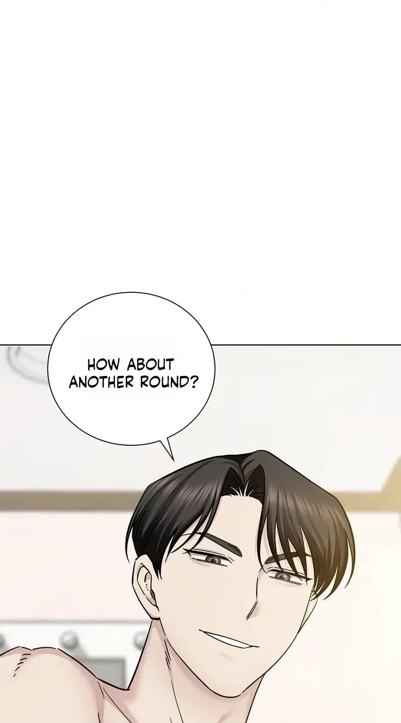 Chapter 20, page 50