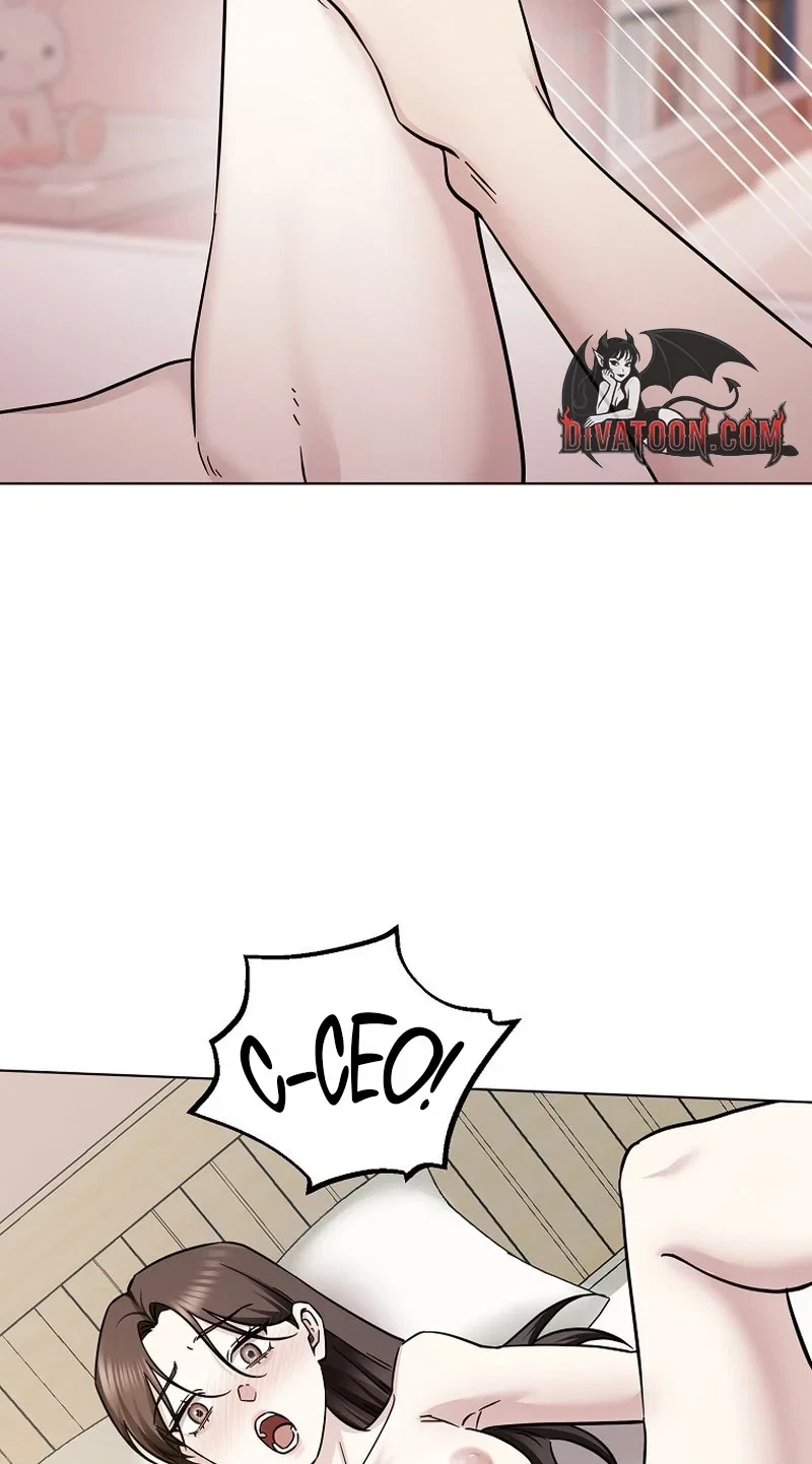 Chapter 20, page 52