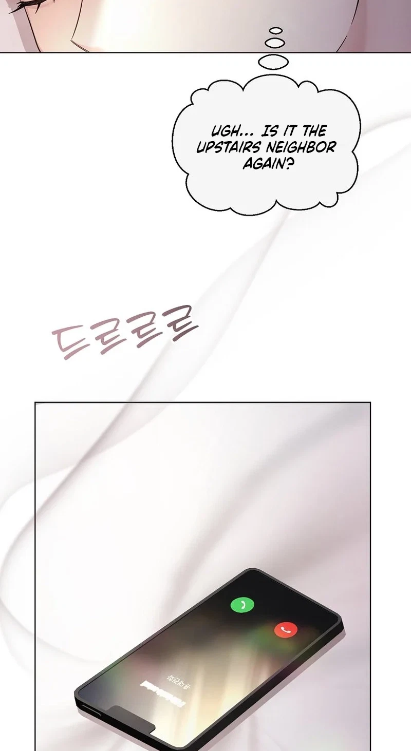 Chapter 20, page 6
