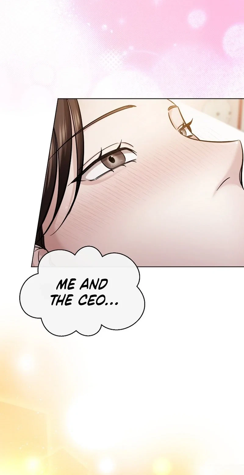 Chapter 20, page 62
