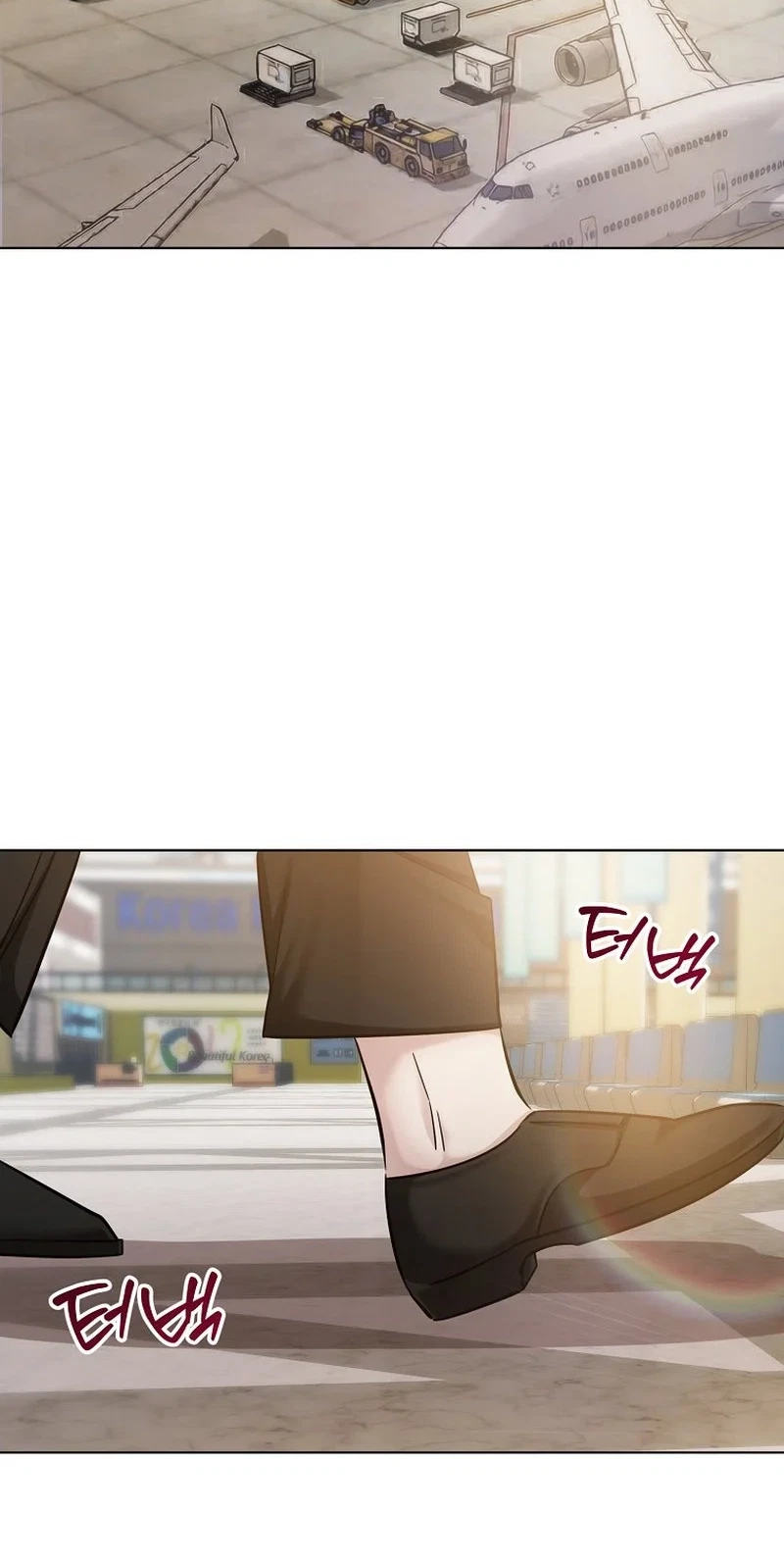 Chapter 20, page 65