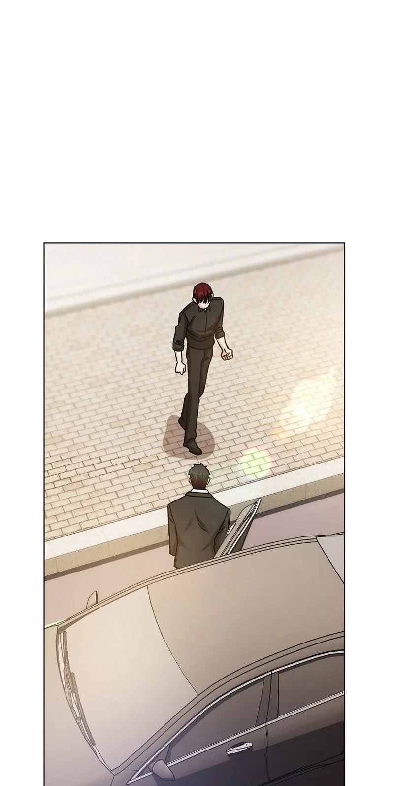 Chapter 20, page 67