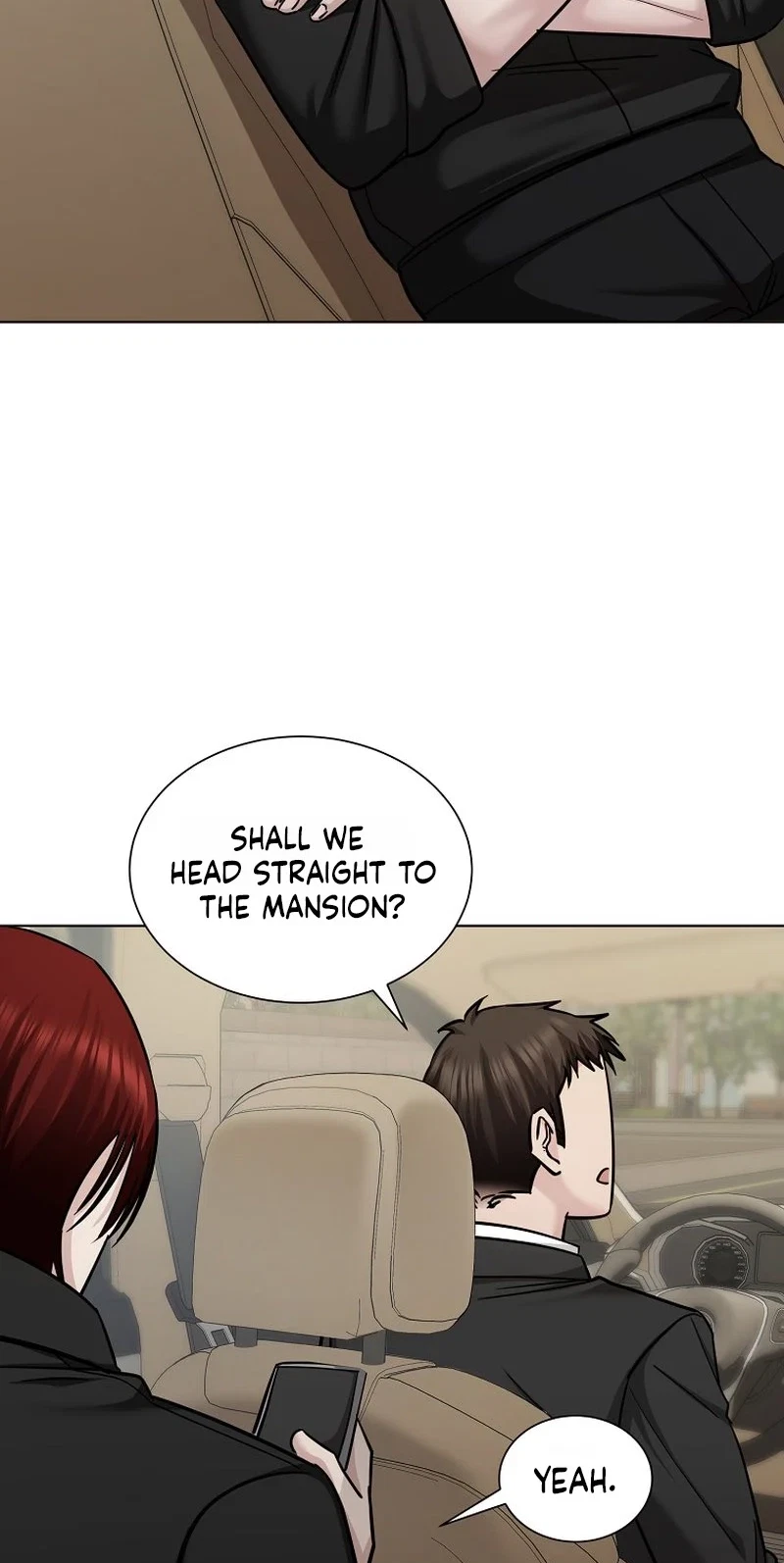 Chapter 20, page 69