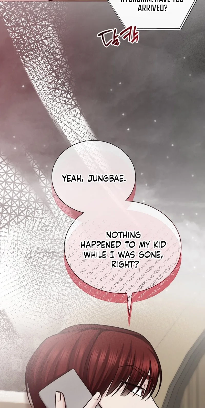 Chapter 20, page 71