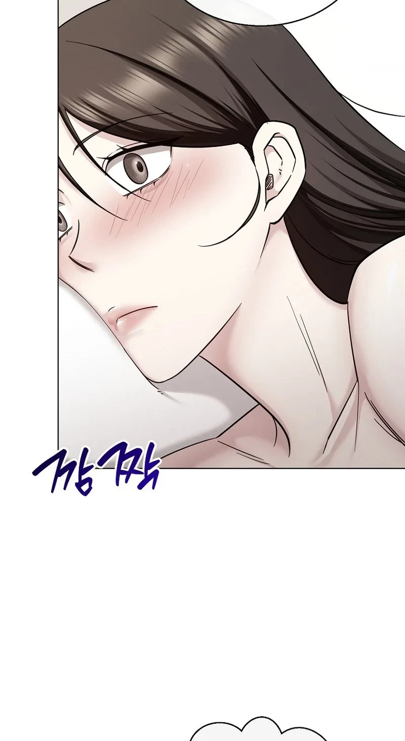 Chapter 20, page 9