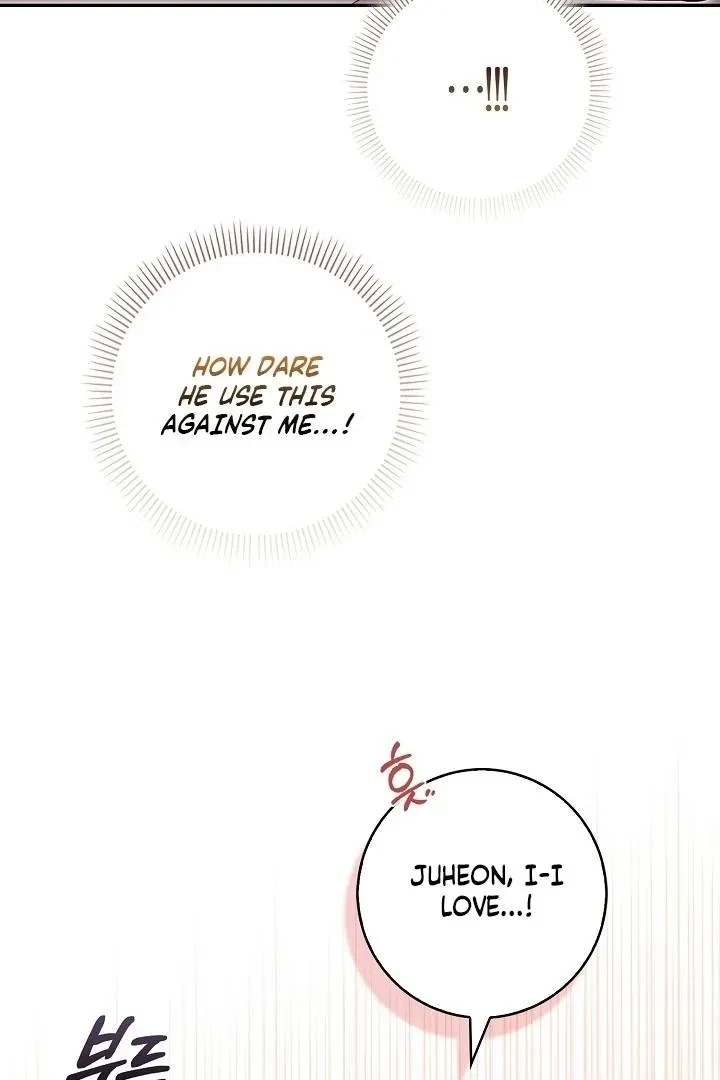 Chapter 26, page 10