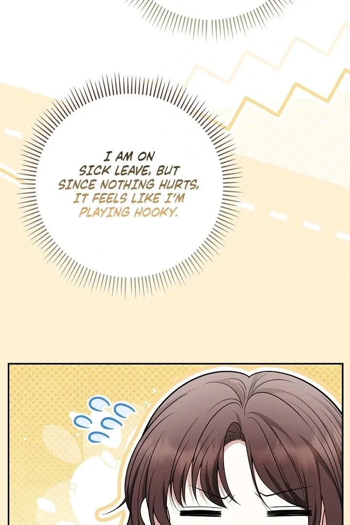 Chapter 26, page 101