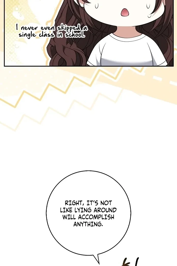 Chapter 26, page 102