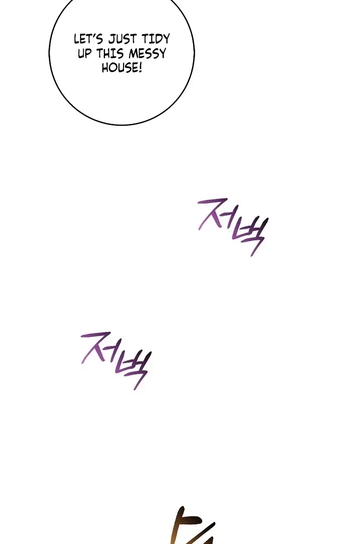 Chapter 26, page 104