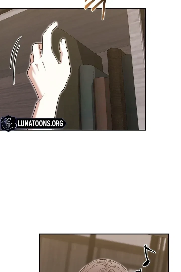 Chapter 26, page 105