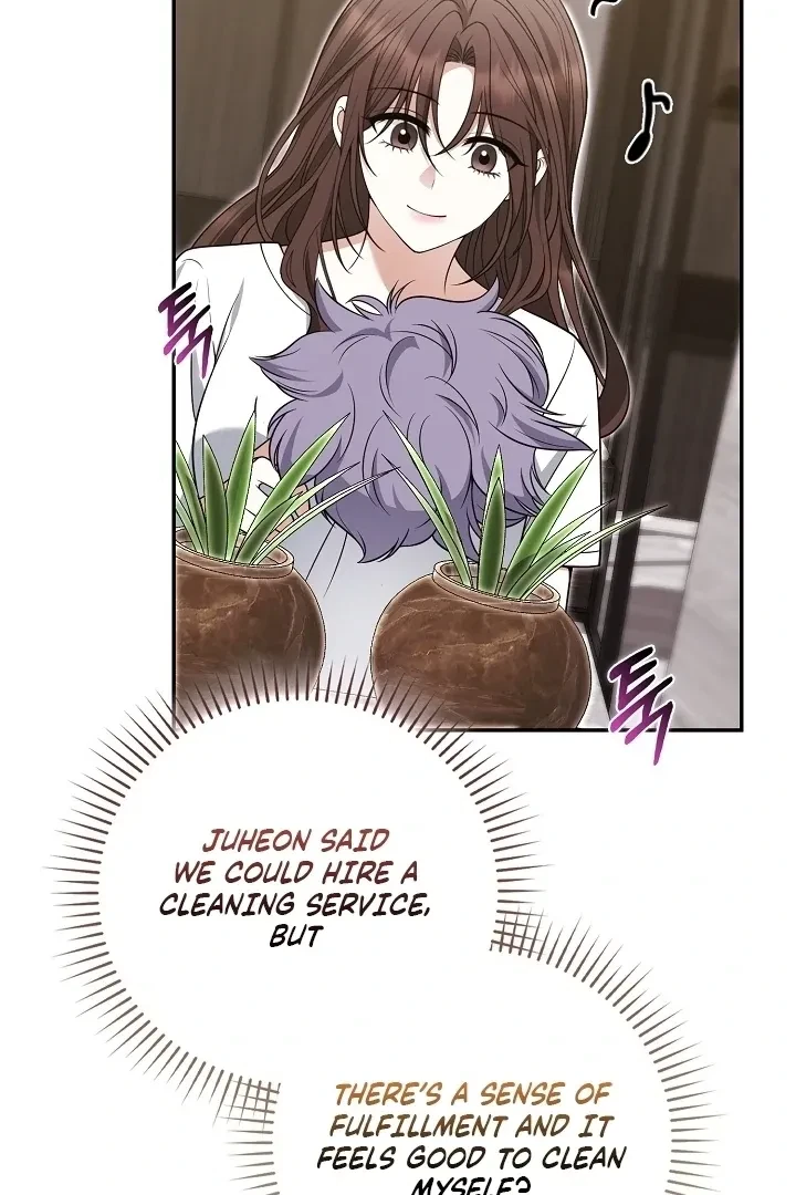 Chapter 26, page 106