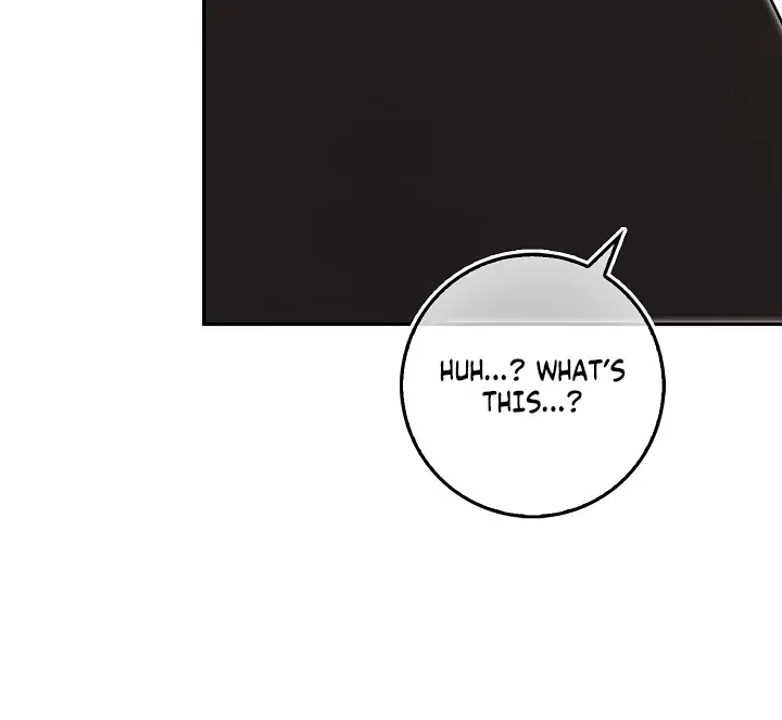 Chapter 26, page 109