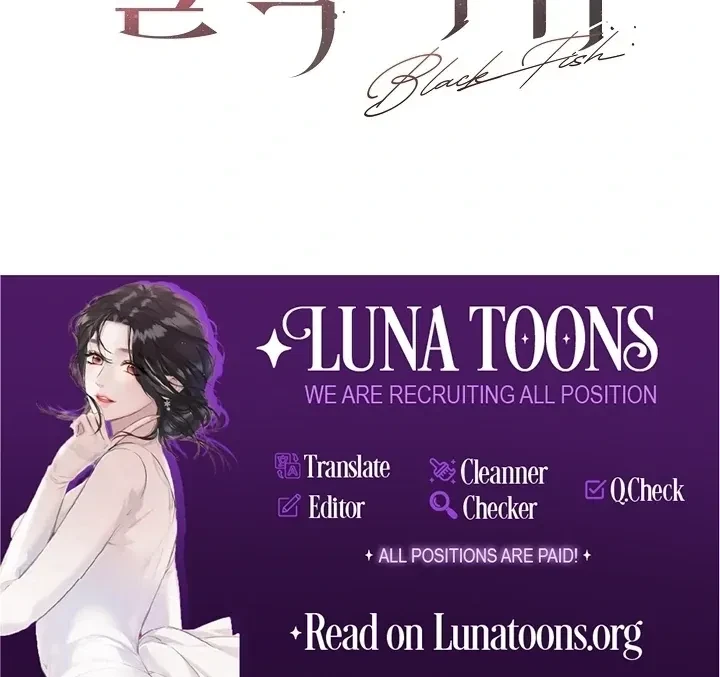 Chapter 26, page 115