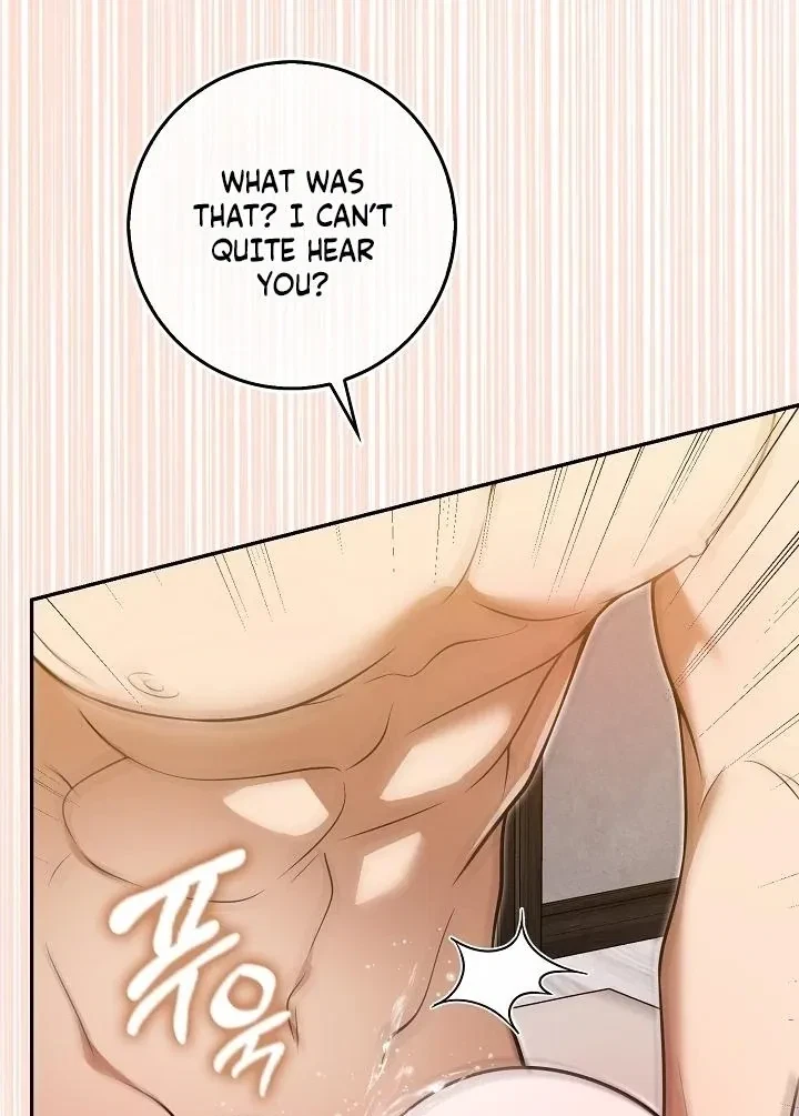 Chapter 26, page 12