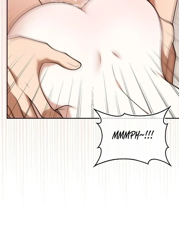 Chapter 26, page 13