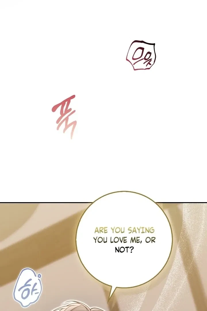 Chapter 26, page 16