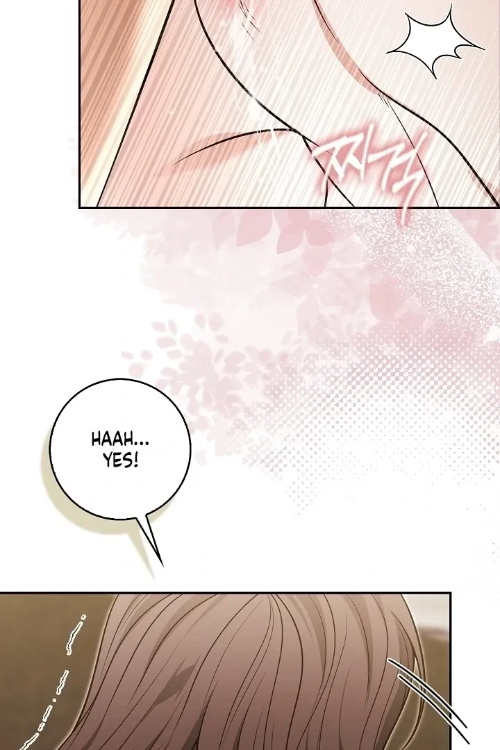 Chapter 26, page 20