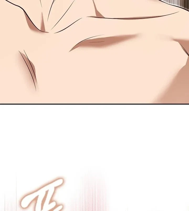 Chapter 26, page 26