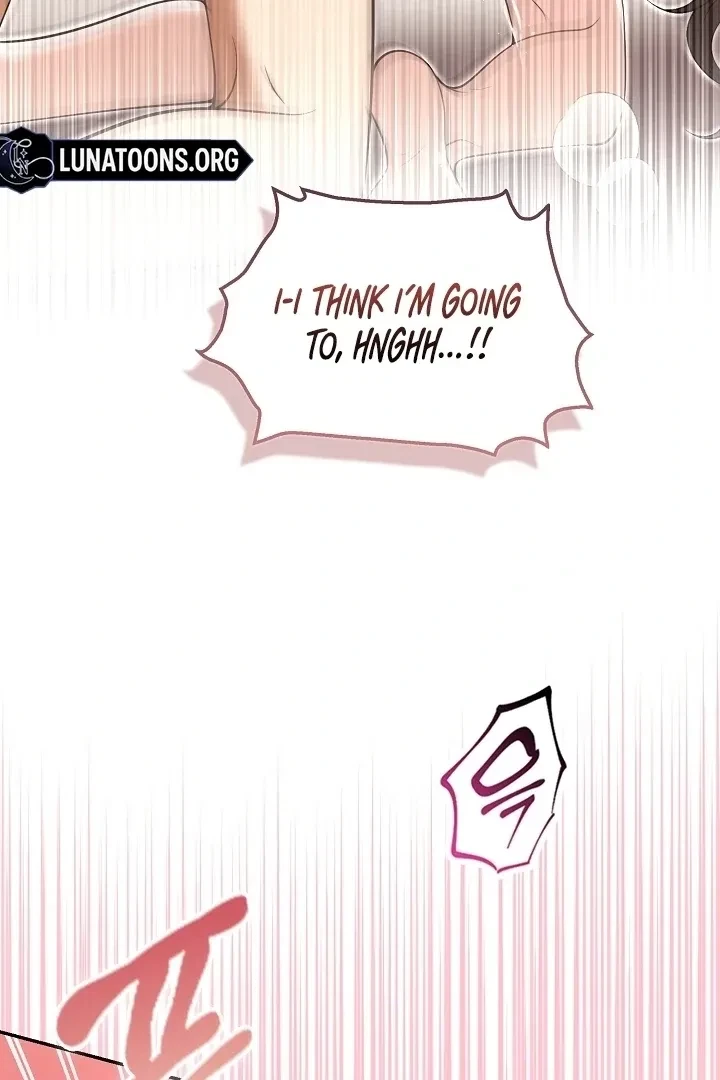 Chapter 26, page 33