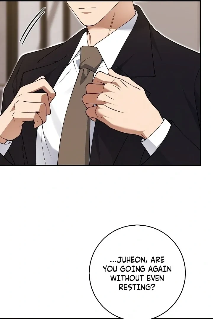 Chapter 26, page 42